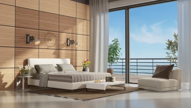Szukasz firmy zarządzającej apartamentami?